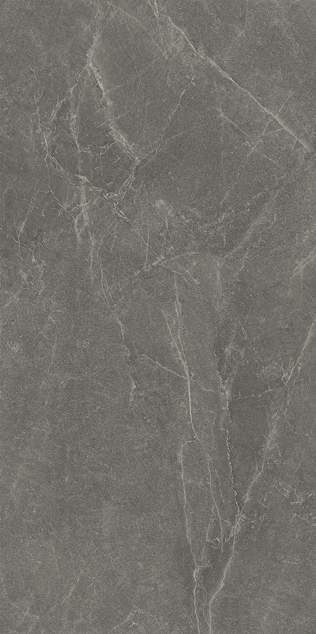 KM6012G0841R Эстерель серый тёмный матовый обрезной 60x119,5x0,9 Kerama Marazzi фото 3