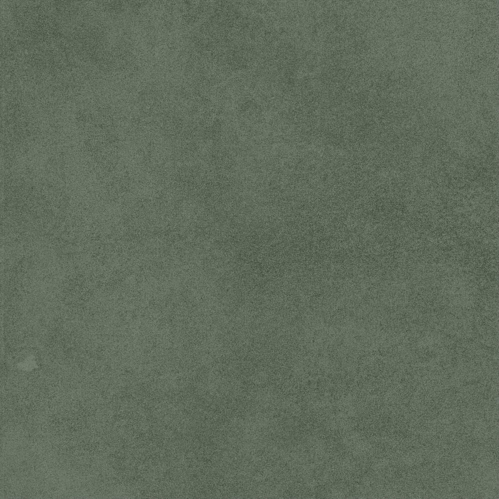 Martinique Olive Matt 20x20 A-Ceramica