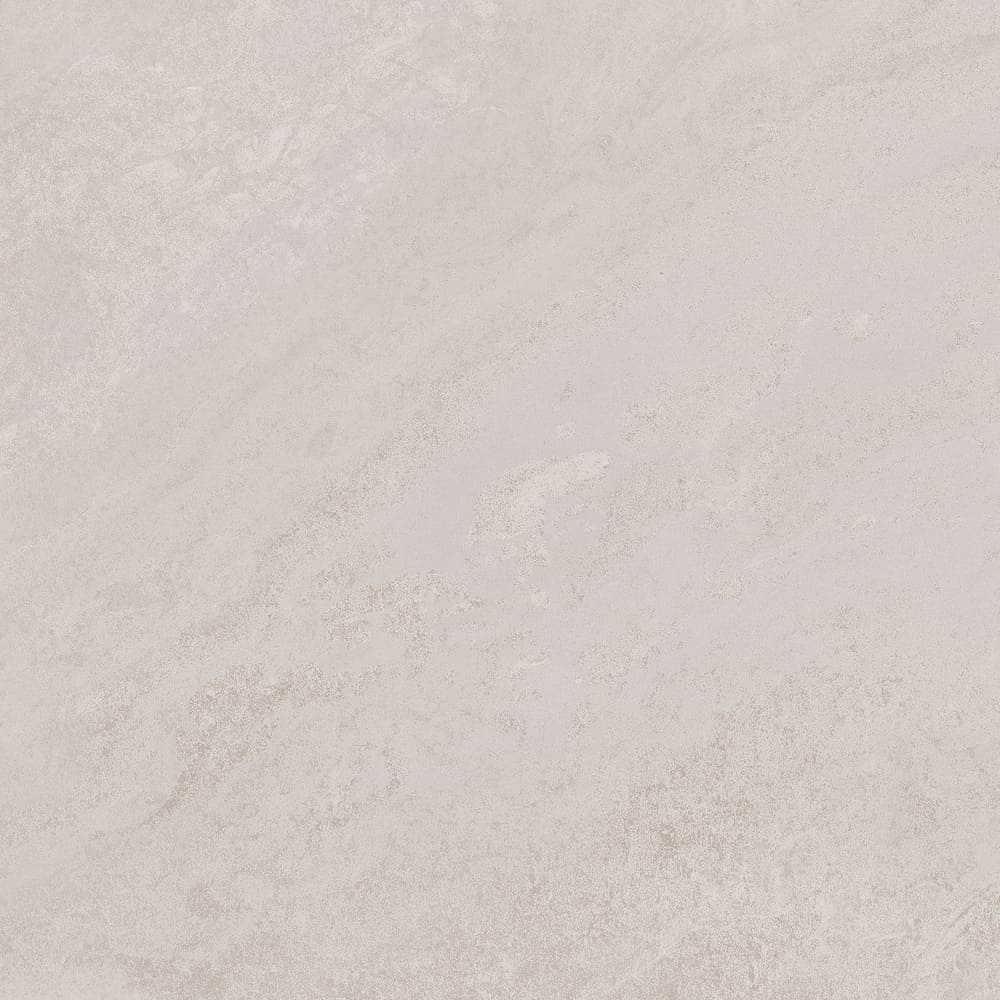 Petra Bianco Duragrip 60x60 Colortile