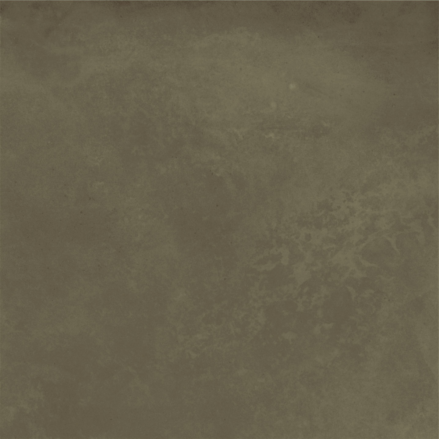 KM1515B0010N Фес зелёный глянцевый 15x15x0,77 Kerama Marazzi