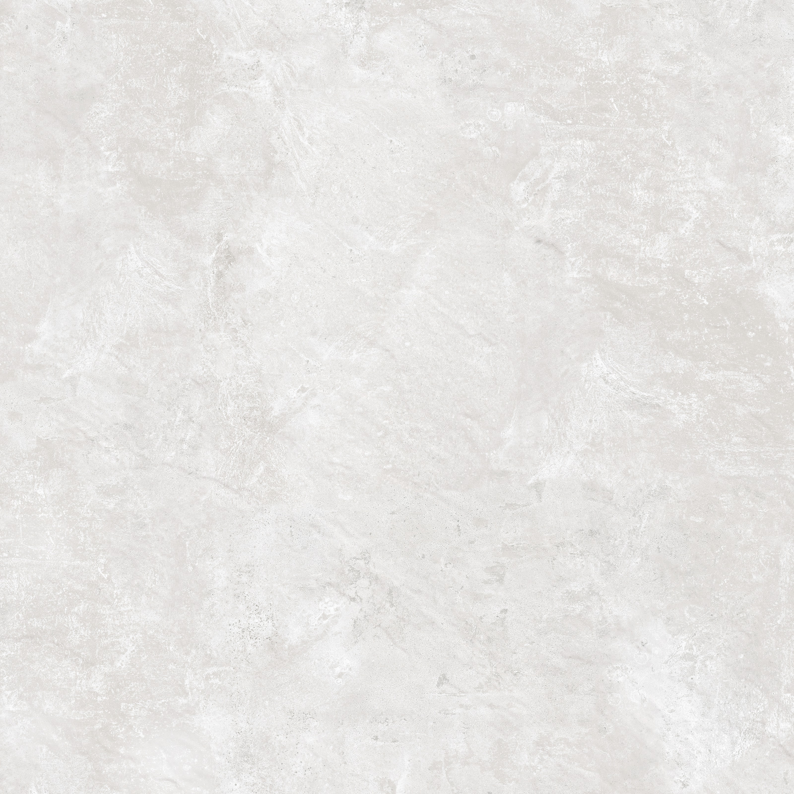 GFU04URB07R Urban Sugar 600x600x9,5 Alma Ceramica (Уралкерамика)