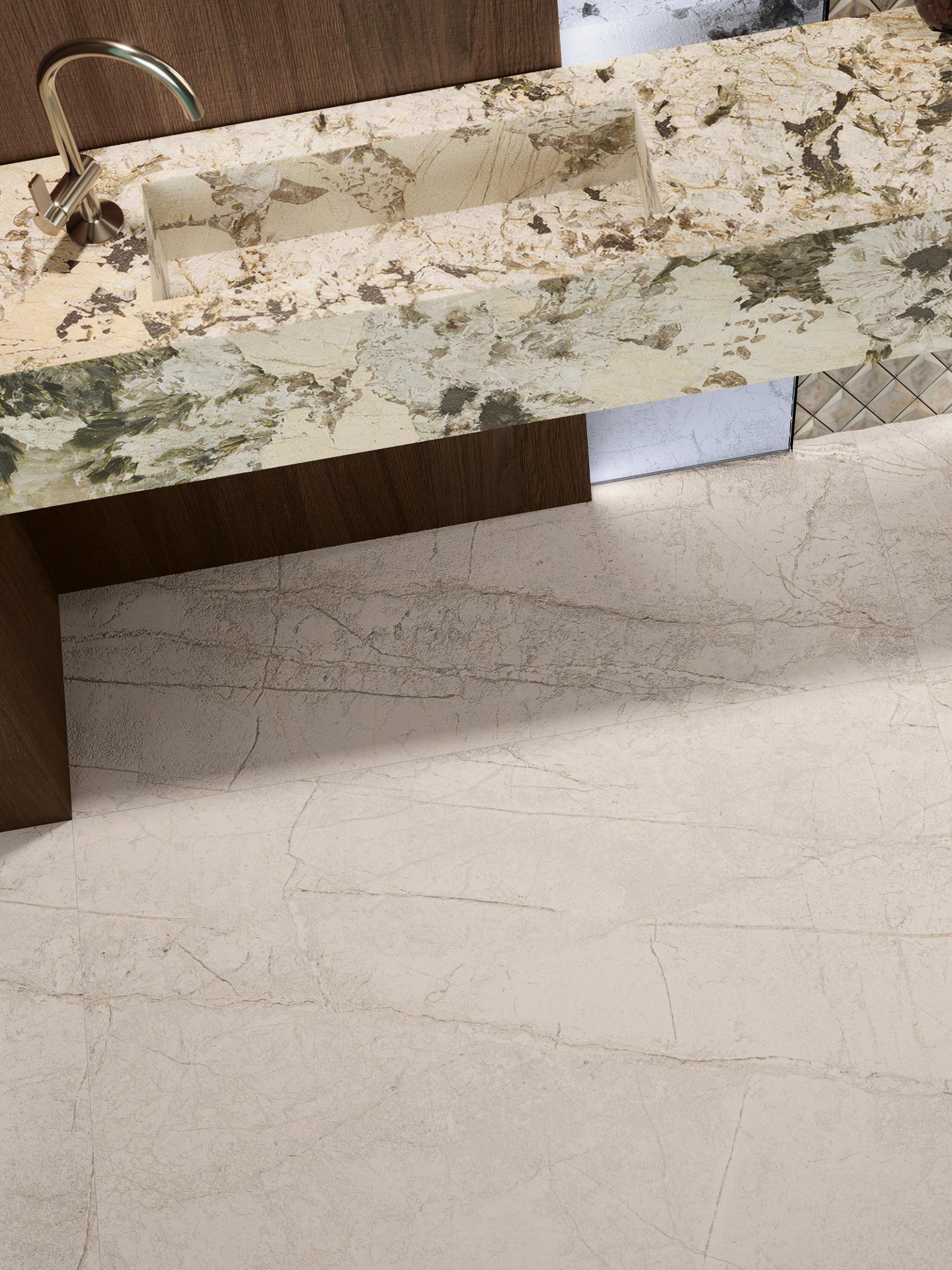 100355032 Colorado Bone L 120x120 Porcelanosa