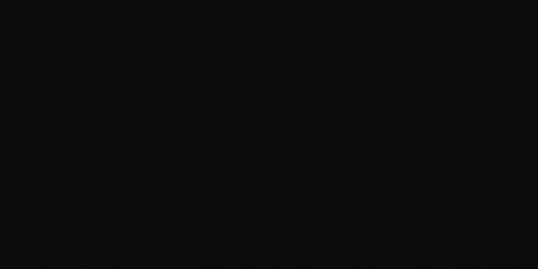 Elite Black Matt 60x120 Staro