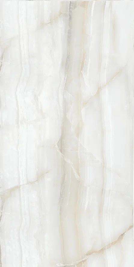 712 VALENTINO 60x120 Eurotile Ceramica