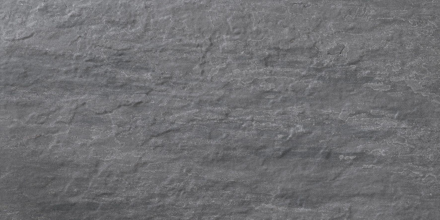 017.250.0501.15462 Sandstone Anthracite Rec.Glass 60x120 Pamesa