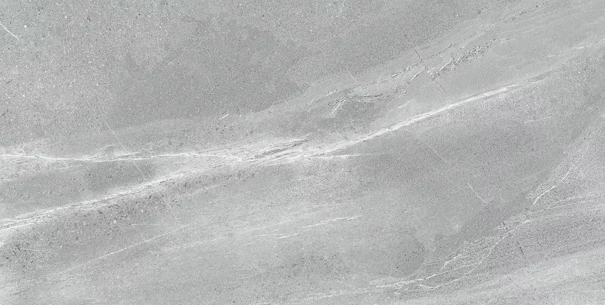 Lavica Perla Matt 90x180 Geotiles