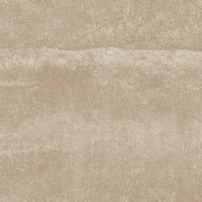 Milan Taupe 60х60 Mykonos