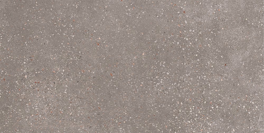Coral Rock Темно-серый 30x60 Global Tile