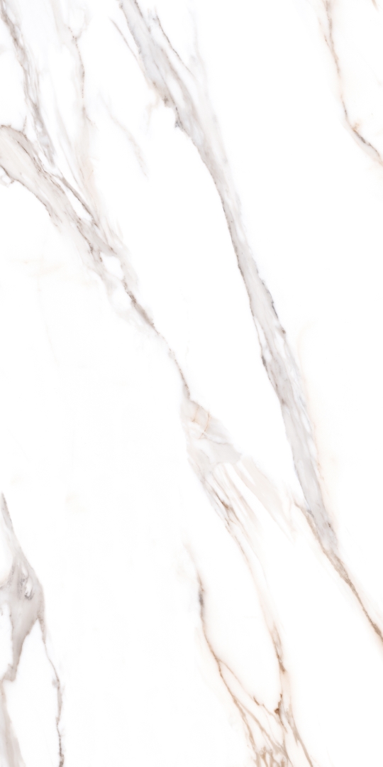 GT1206019403SPR Bolero Белый Soft Sugar 60x120 Global Tile