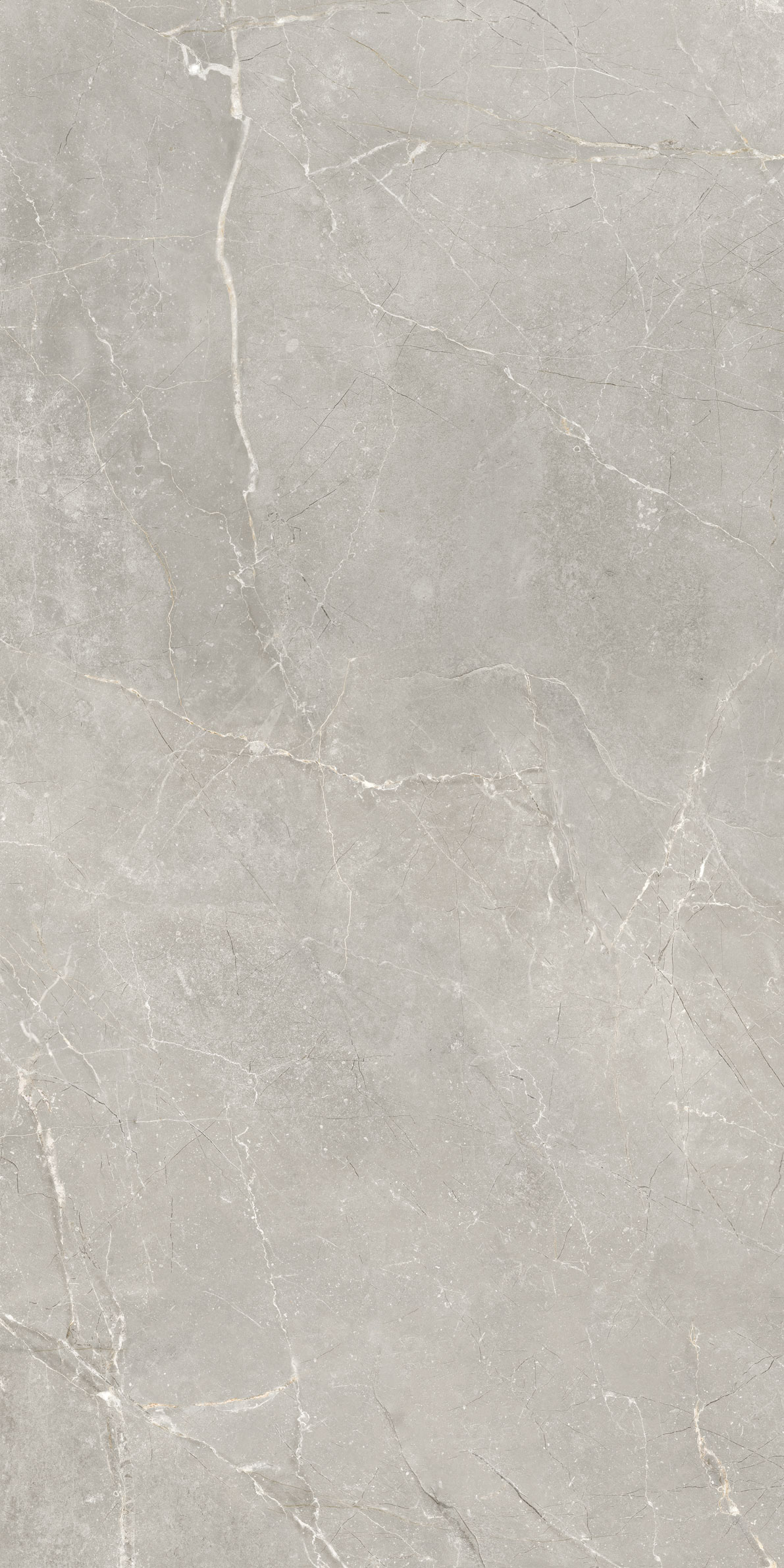 GT1206020401LGR Verso Серый лаппатированный 60x120 Global Tile