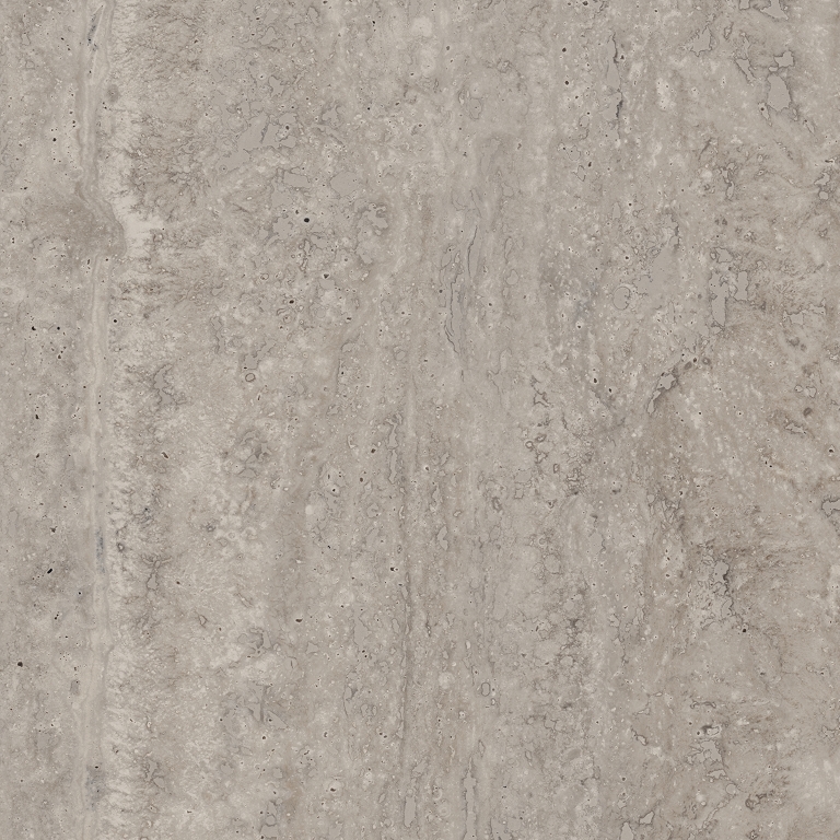 RE04 Stride Grey Неполированный 40,5x40,5x8 Estima