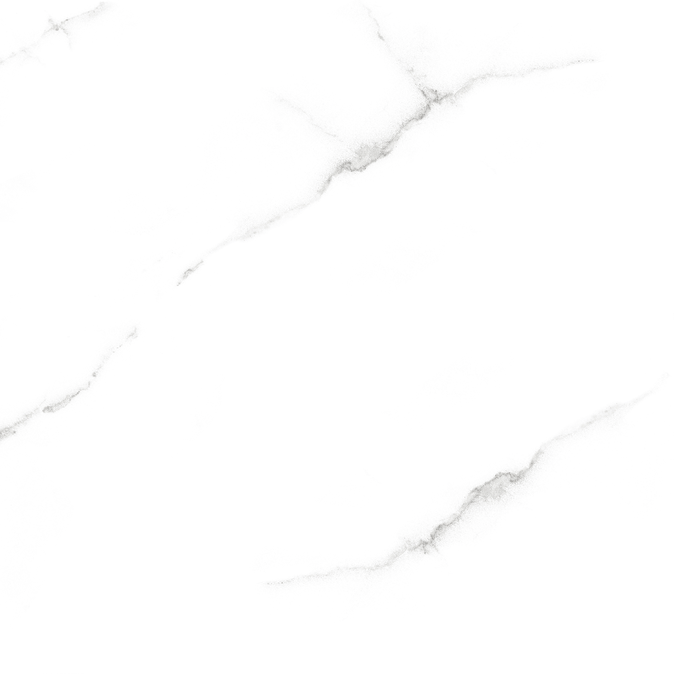 Calacatta Lite 600x600 Velsaa