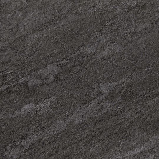 AW9Y Brave Coke 60x60 Atlas Concorde