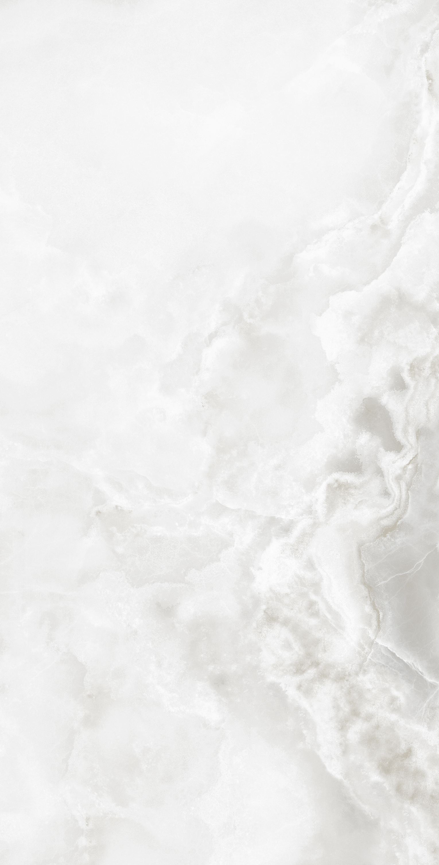 SM1003-A Helios White Satin Matt 60x120 Arcadia Ceramica фото 4