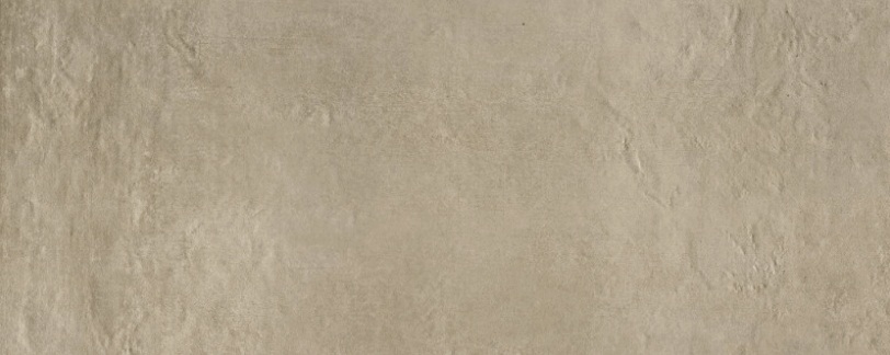 54802 MOOD TAN 40x80 Gardenia Orchidea (Versace)