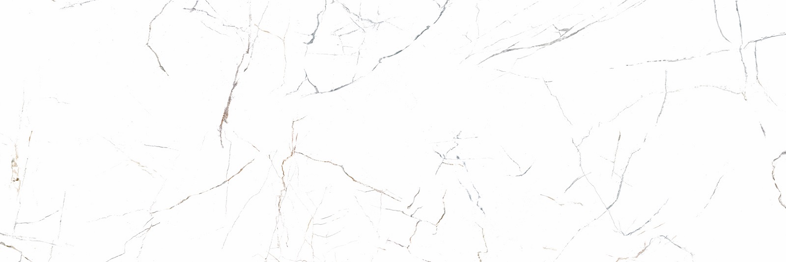 WT15FRR00R Frost White 246*740*9,8 Delacora