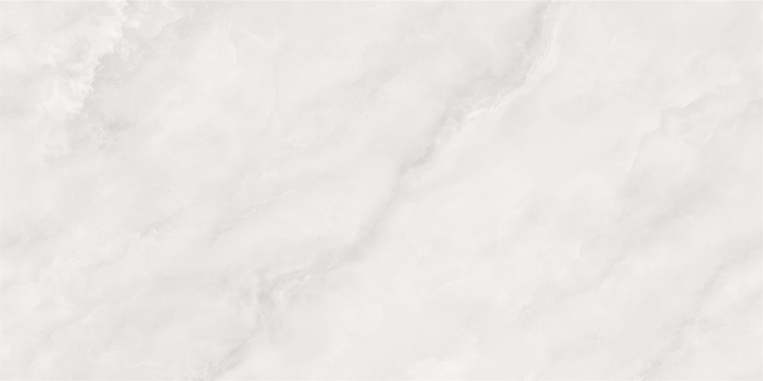 NTT9459P Onyx Light Smoke 60x120 NT Ceramic фото 7