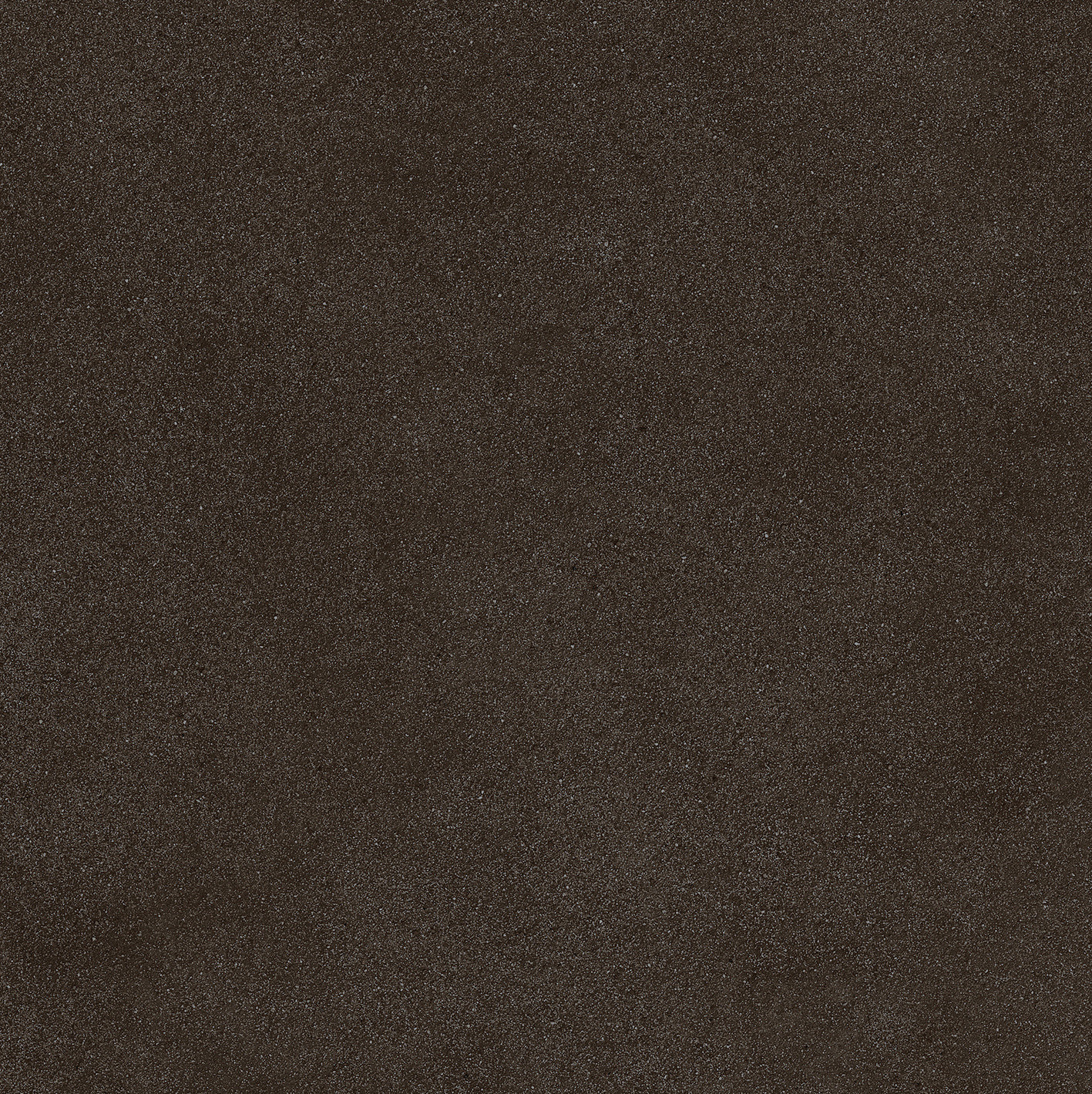 781517 Sensi Terre Carbone Grana Grip Ret 60x60 Casa Dolce Casa