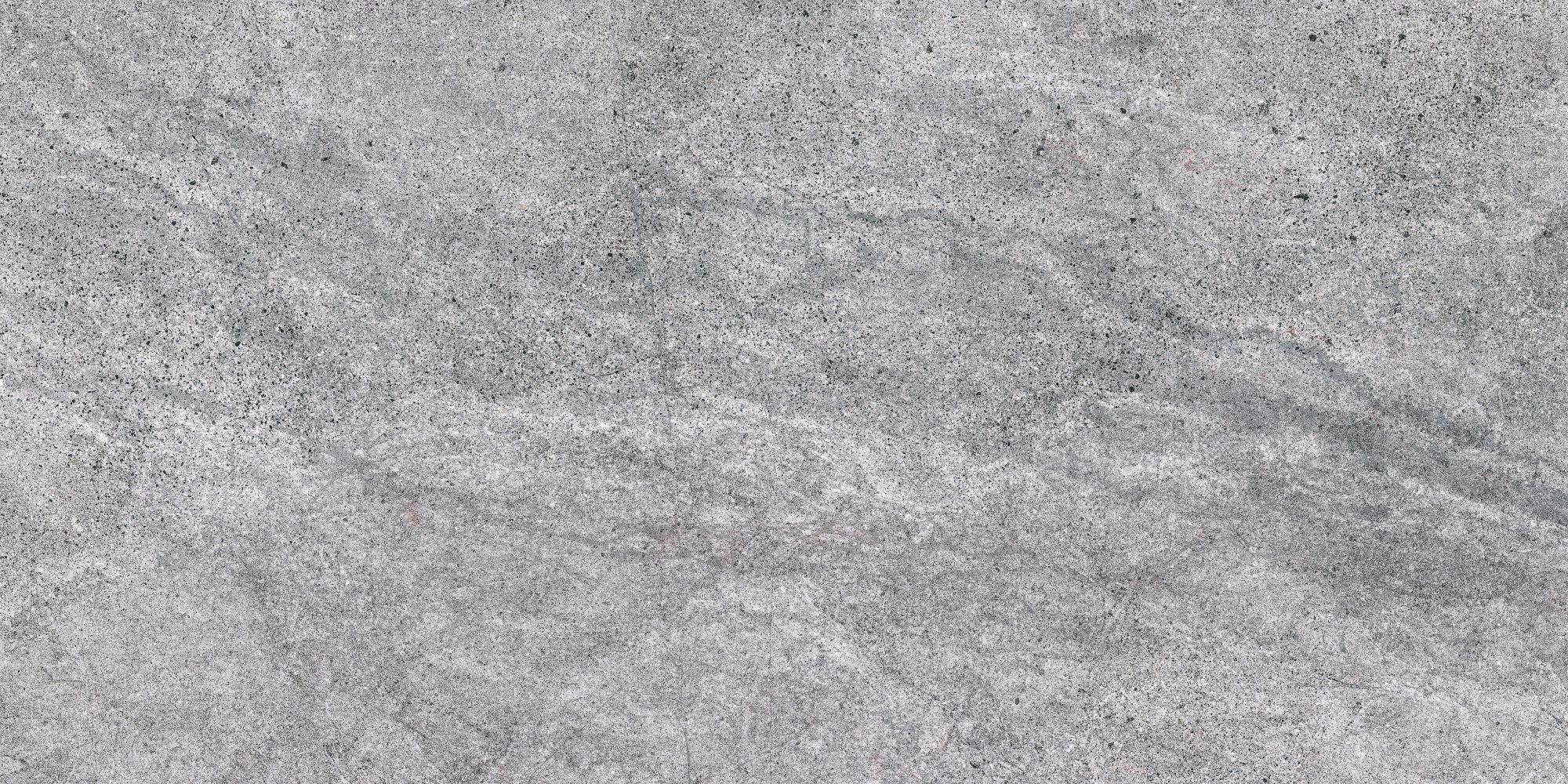 Авиньон 1 Серый 600х300 Керамин фото 7