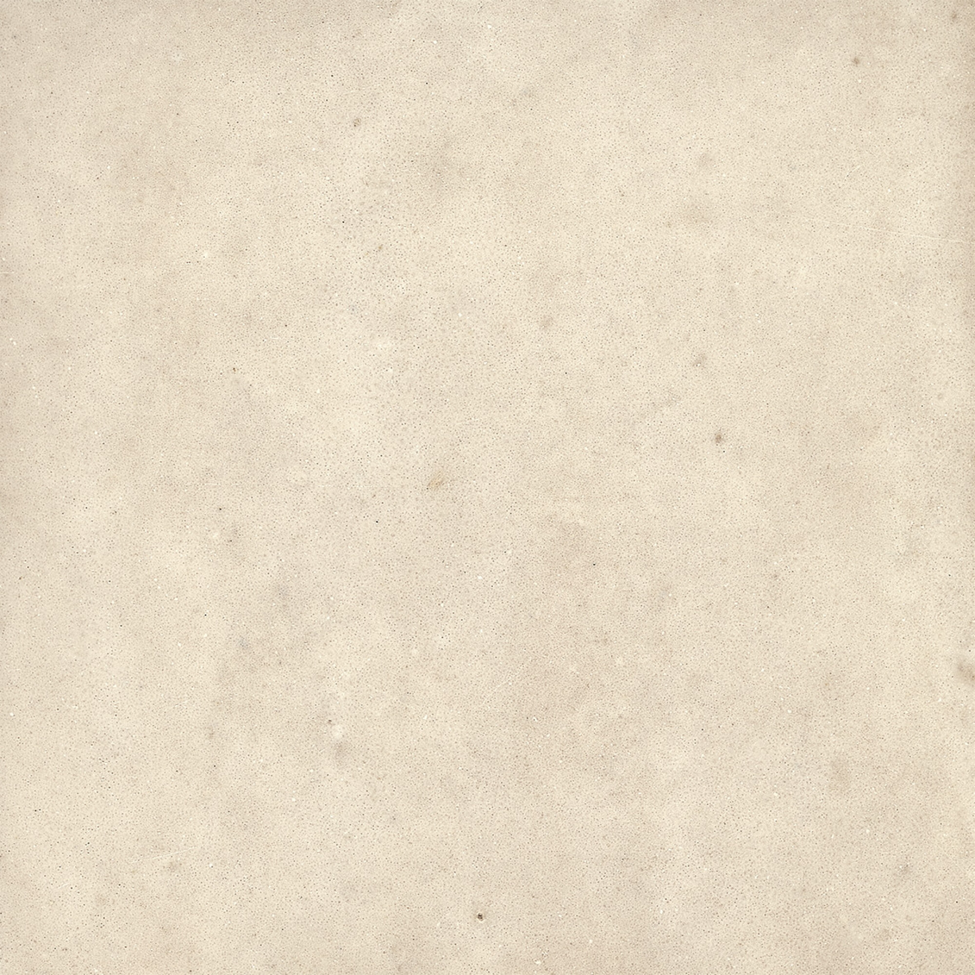 40849 Afra Sand/10,7X10,7/R 10,7x10,7 Harmony фото 15