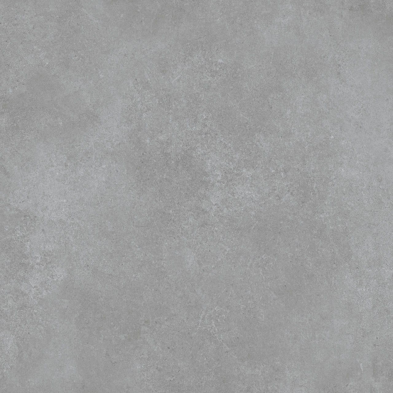Ambient Gray Dark Matt 60x60 Realistik