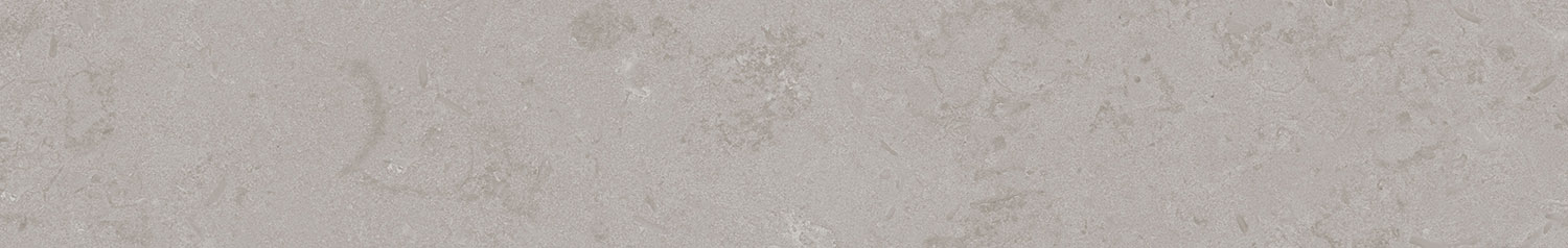 DD205200R/3BT Плинтус Про Лаймстоун серый натуральный обрезной 60х9,5 Kerama Marazzi