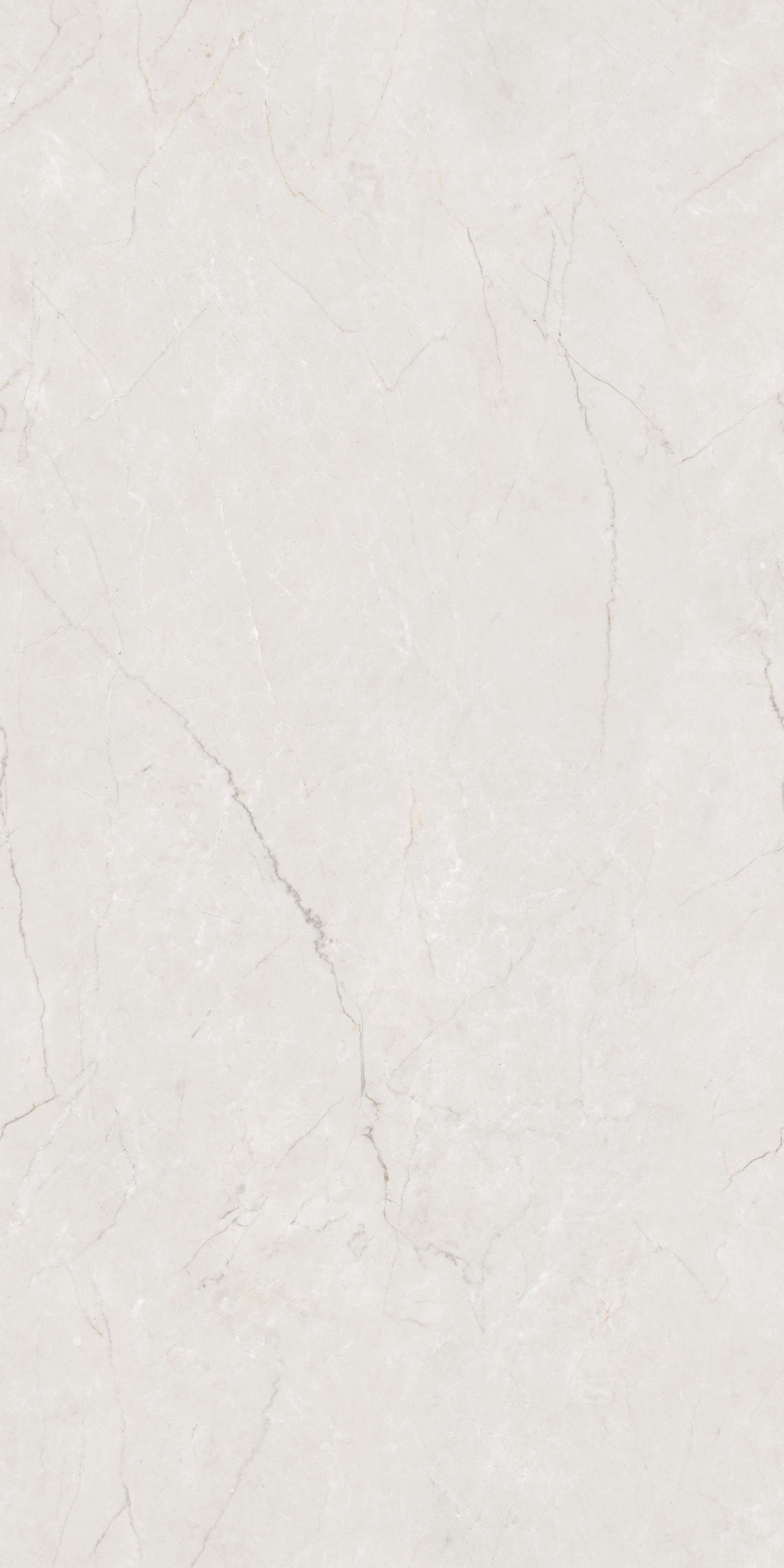 Cason Grey Carving 60х120 Embito Granito