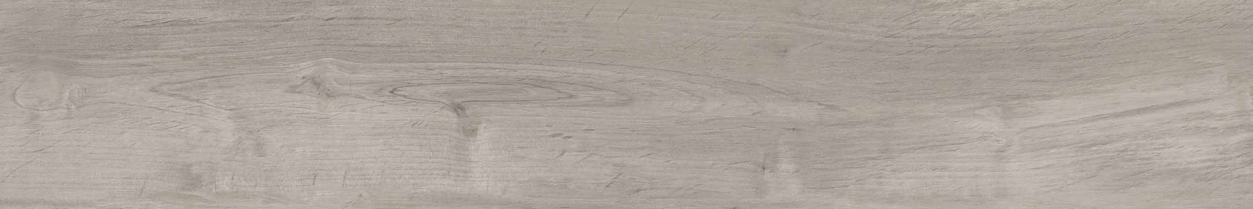 SF03 Soft Wood Grey неполированный 19.4x120 Estima