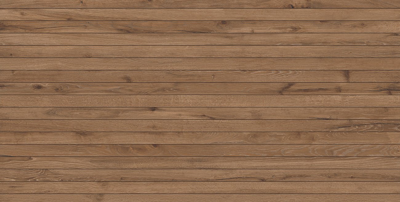 Kolan Beige Decor Matt 60x120 Ocean-Ceramic