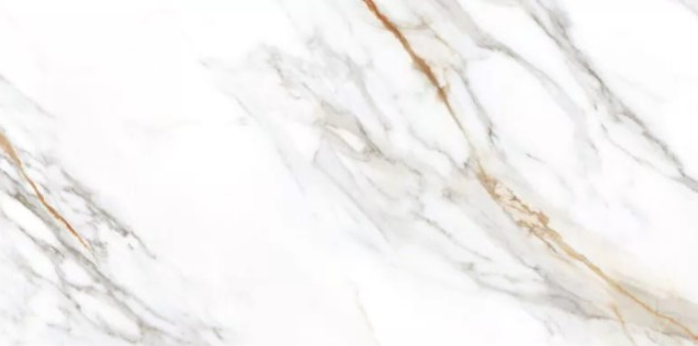 Statuario Glenza 60x120 Ocean-Ceramic