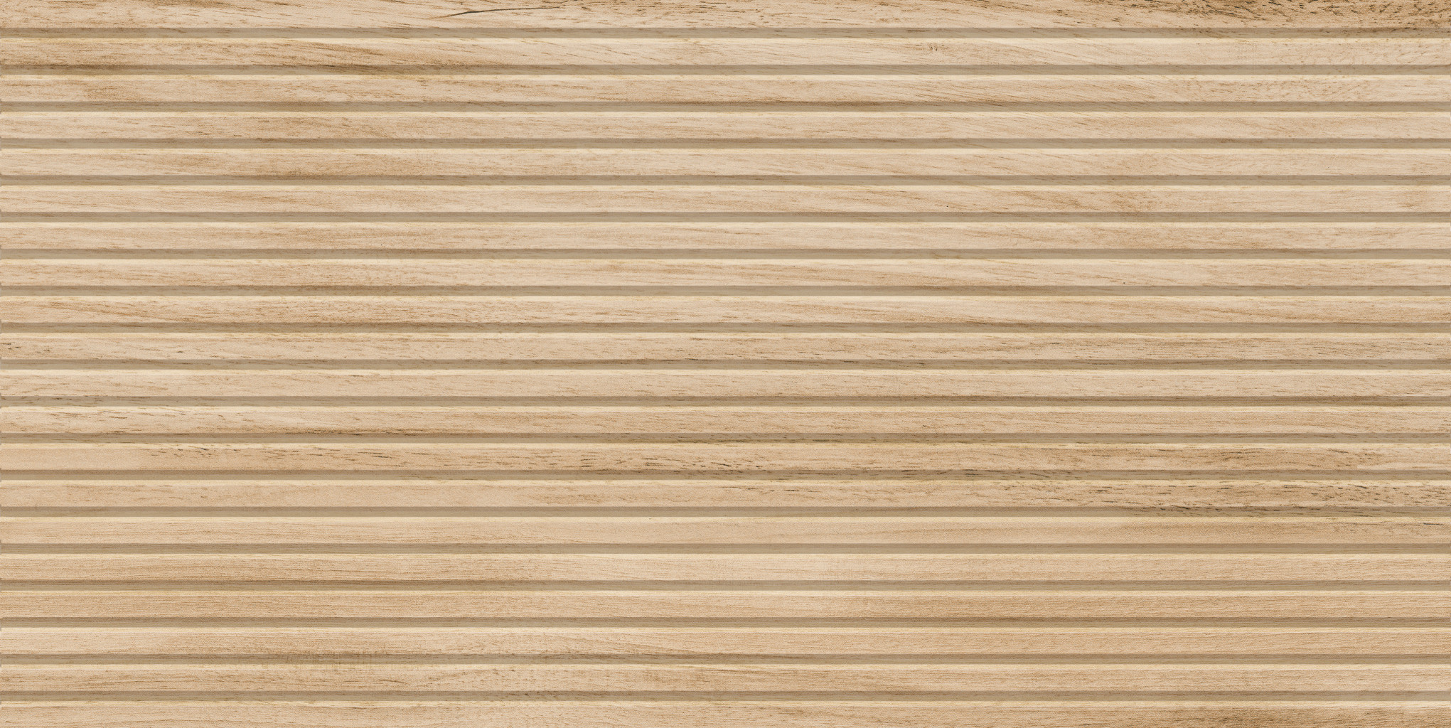 Ясень/Ash Натуральный Полоса Матовый 30x60 Eurotile Ceramica фото 4