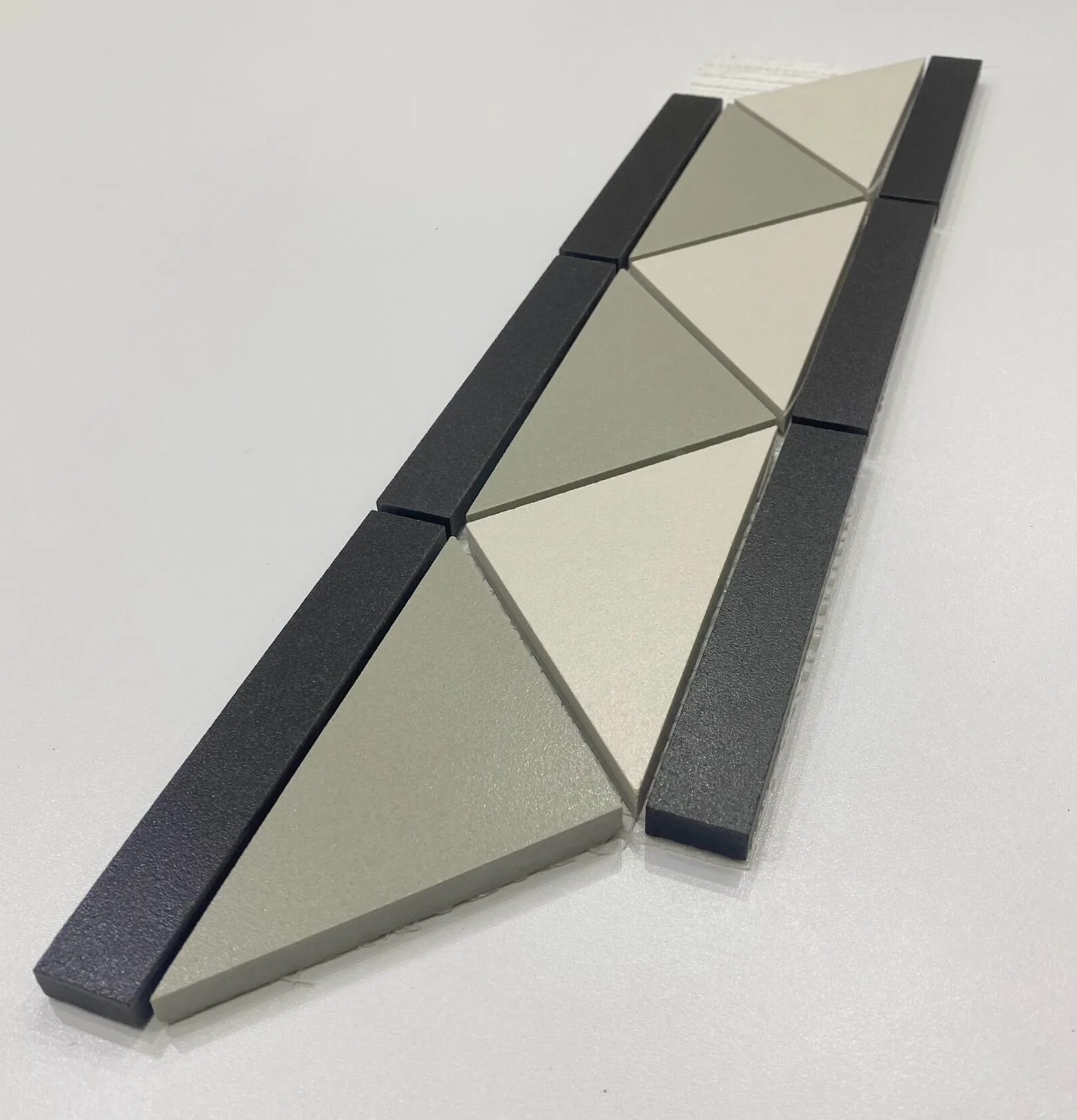 Злата Бордюр Микс 2 (01/02/19) MR 420х117 Metlaha