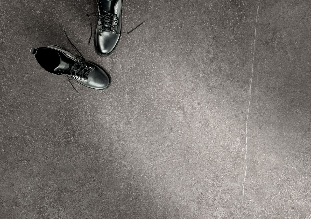 Stoncrete Imola Ceramica