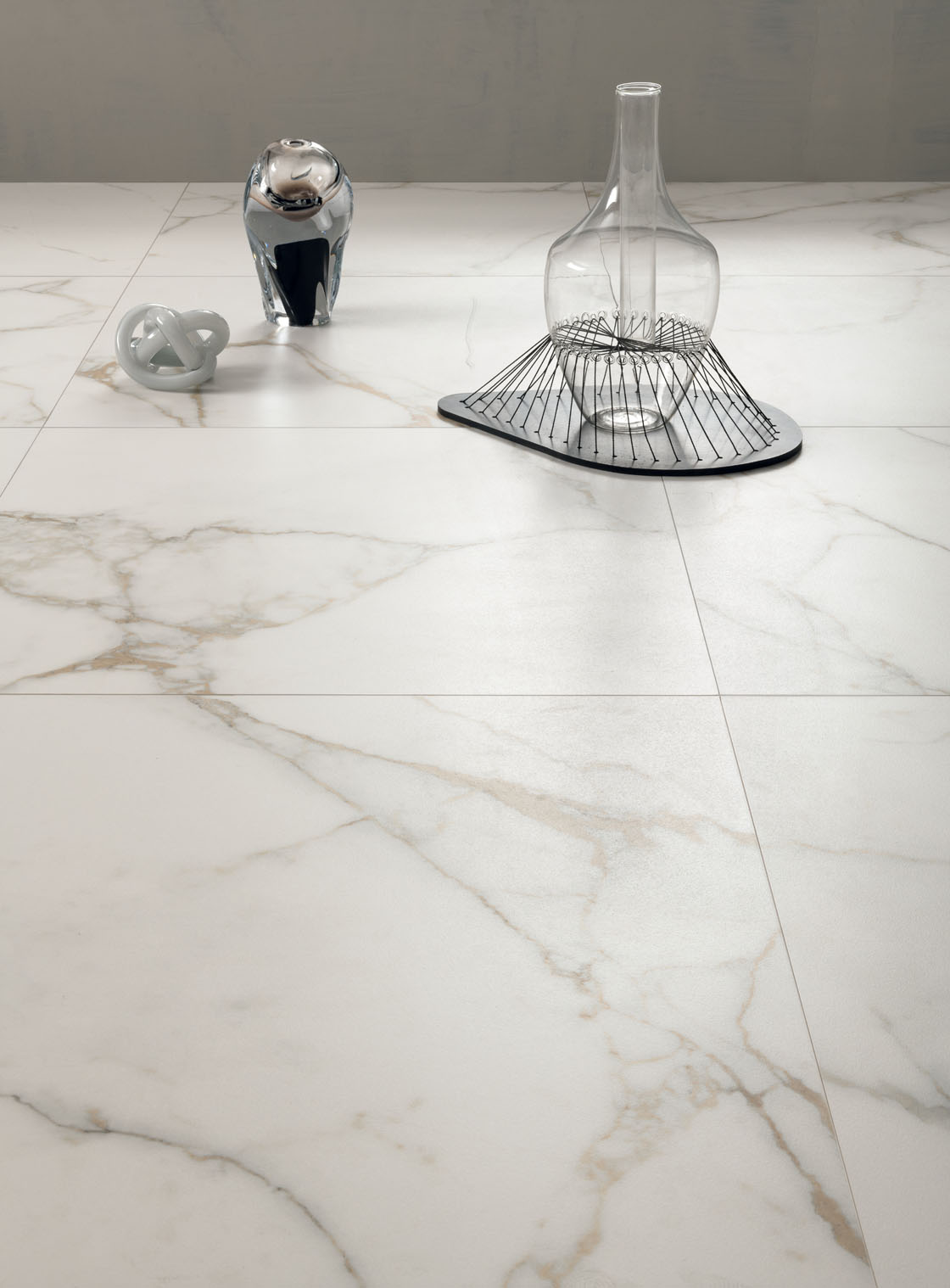 Noblesse Lea Ceramiche фото 28