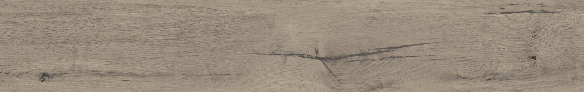 39084 Jackson Taupe/24X151X0,9/A/R 24x151 Peronda фото 14