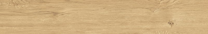fTJX Plein Air Gold OUT R11 20x120 FAP Ceramiche