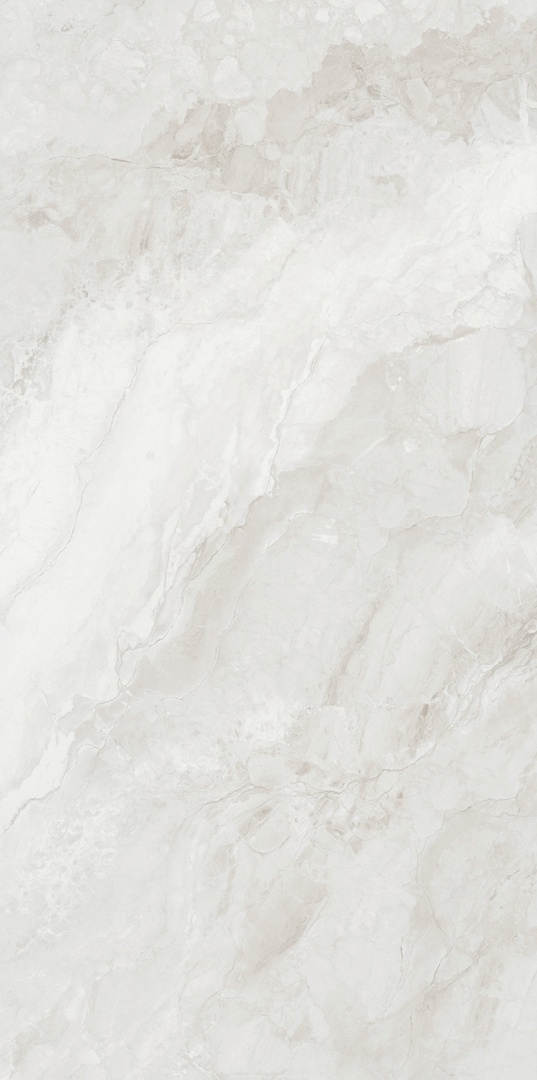 F918G10128 Chanel White glossy 90x180 FMAX