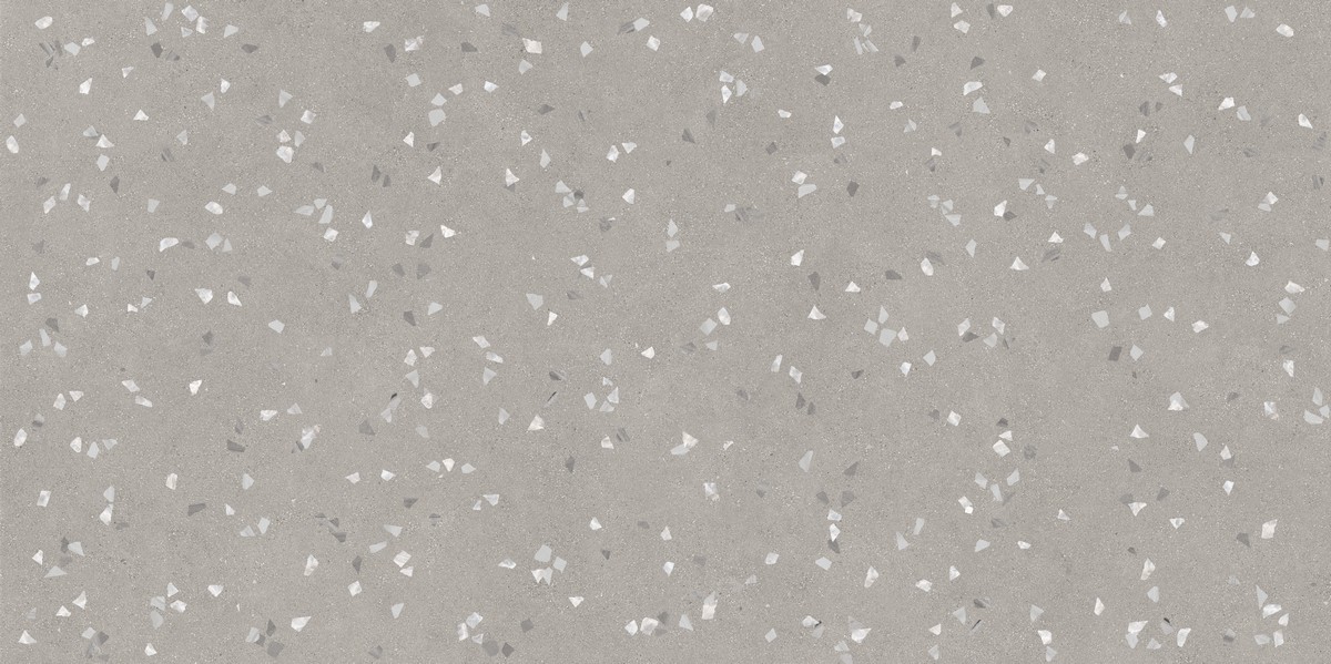 ENIND4019MT60120 Metro Grey Matt 120x60x0.9 Ennface