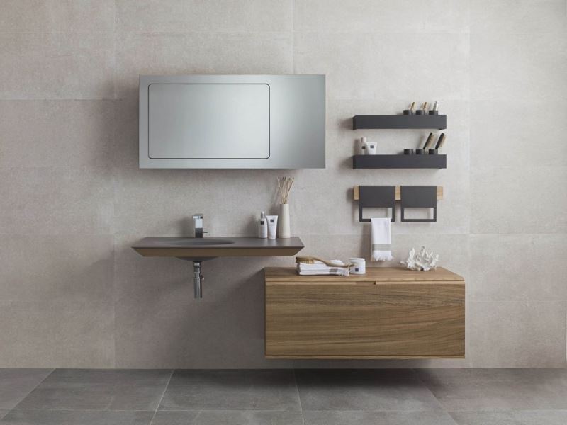 Bottega Porcelanosa