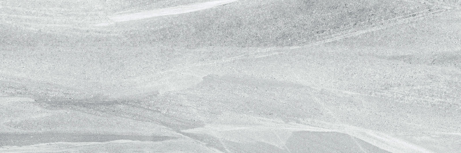 TWA11SLR707 Slate rock 200*600*7.5 Alma Ceramica (Уралкерамика)