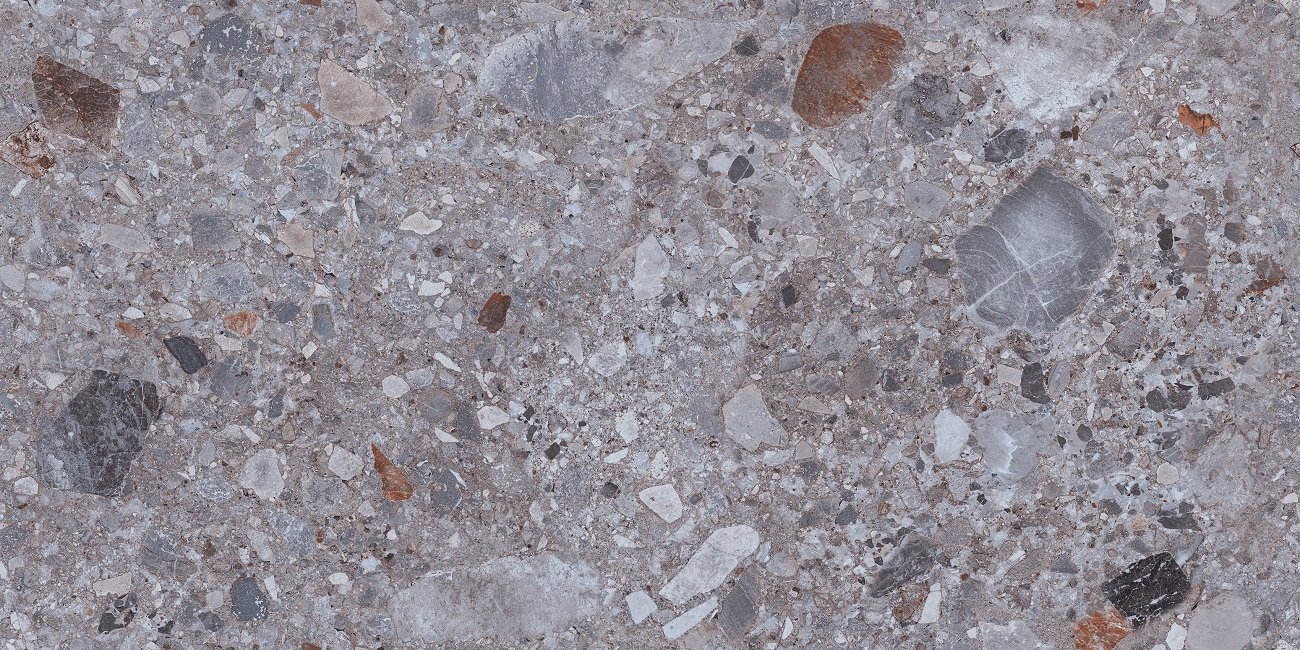 Fossil Grus Matt 60x120 Ocean-Ceramic фото 6