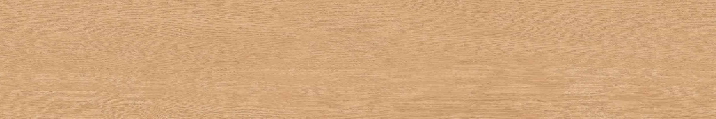 CW04 Classic Wood неполированный 19.4х120х1 Estima
