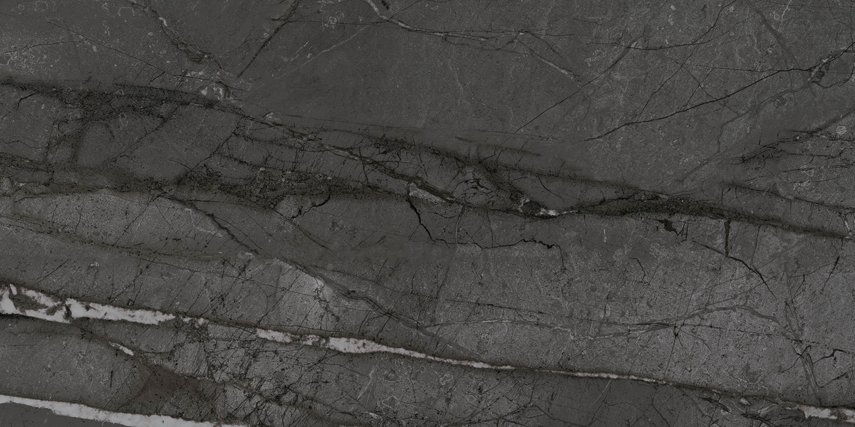 Sierra Graphite Matt Rectified 60х120 Kutahya Seramik фото 4