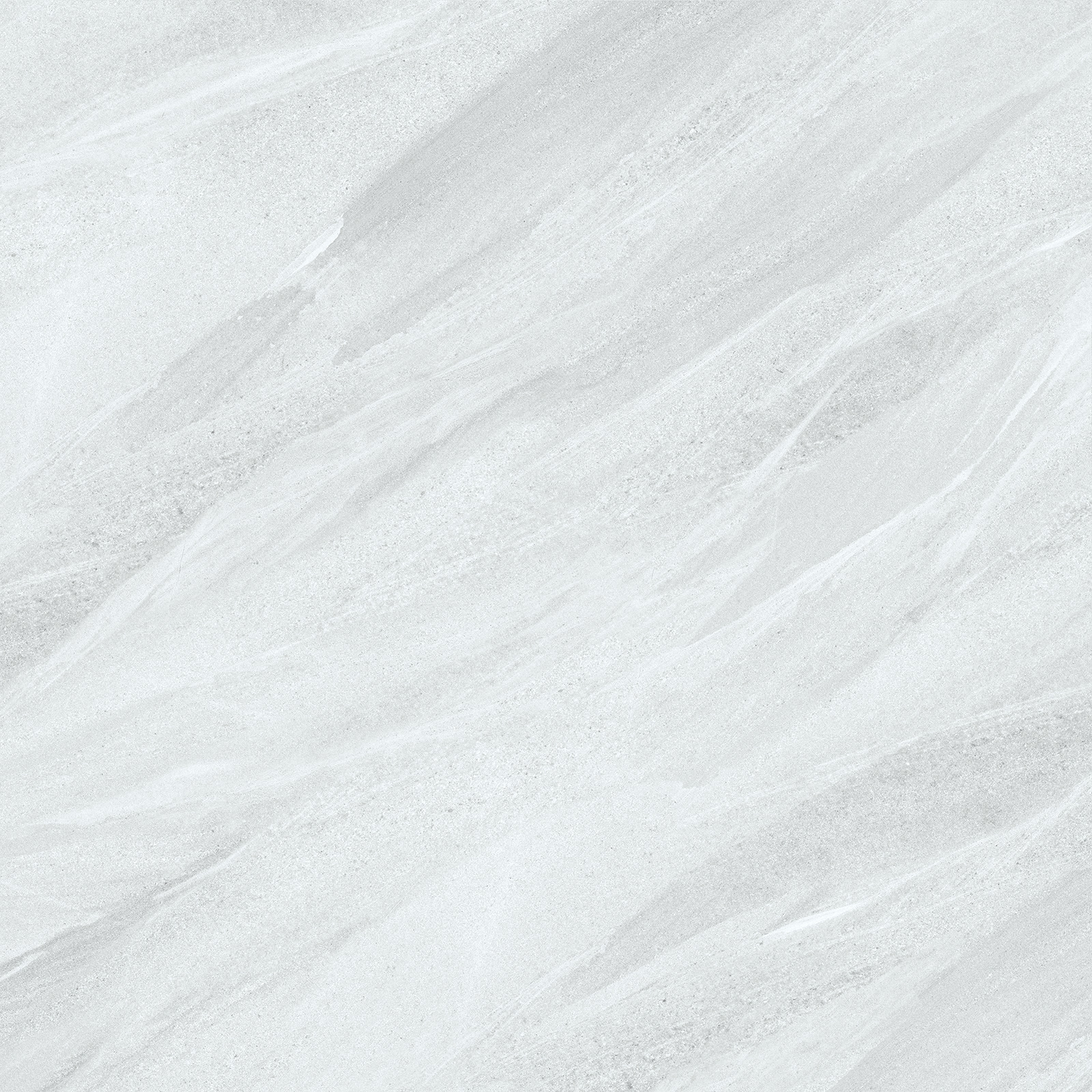 GFU04SLR70L Slate Rock 600*600*9 Alma Ceramica (Уралкерамика)