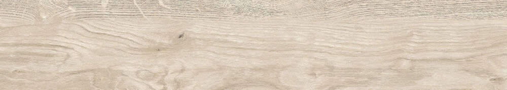 Dakota White Oak 20x120 Gravita