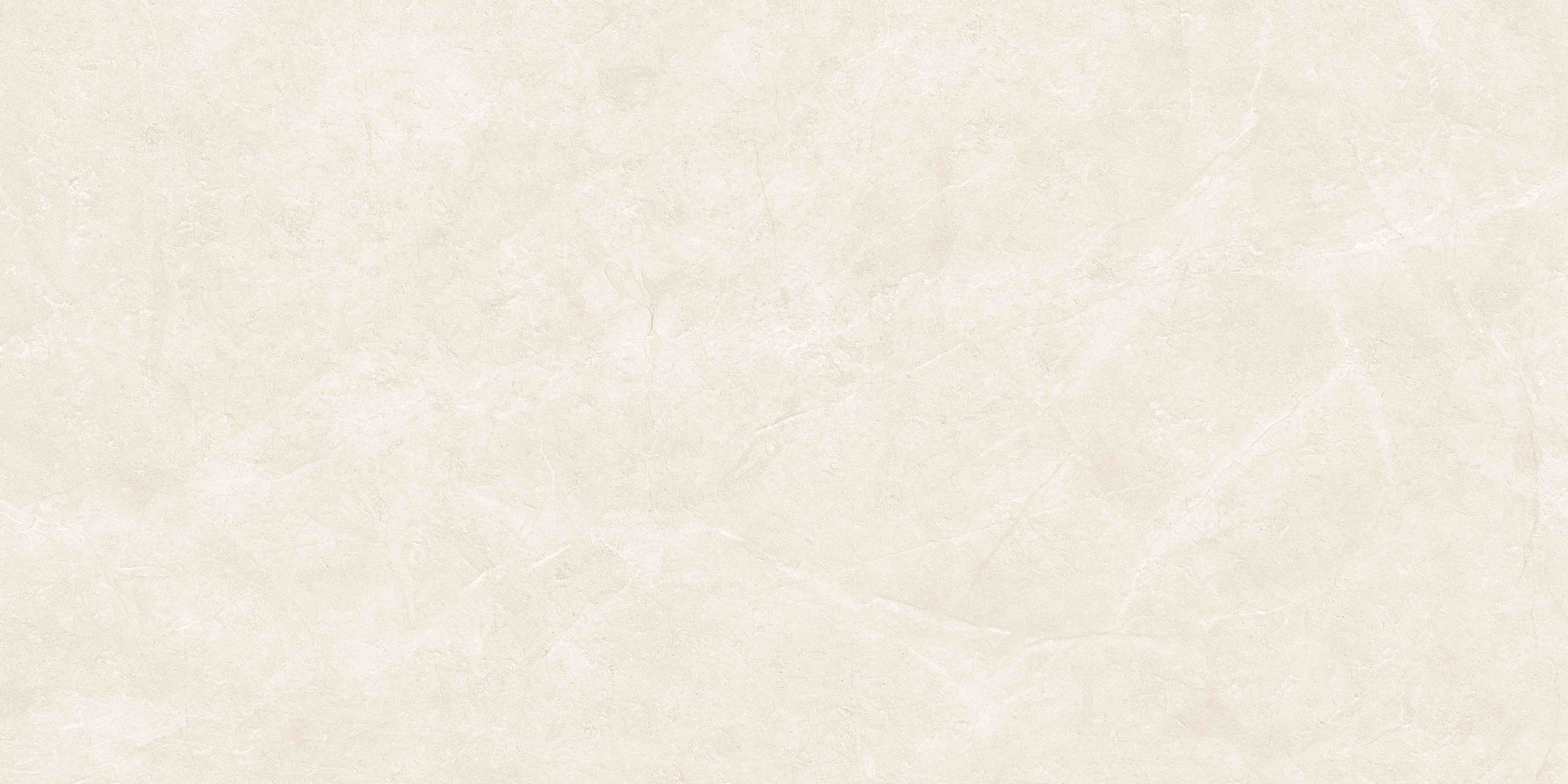 K958006R0001VTER MoonLight Слоновая Кость Матовый R10A Ректификат 60x120 Vitra фото 12