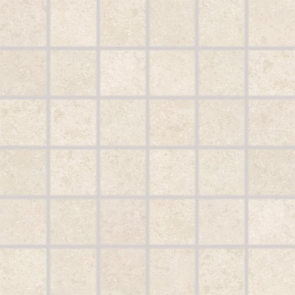 WDM06431 Base 30x30 RAKO