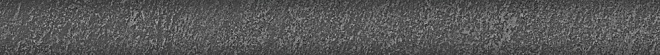SPA031R Бордюр Гренель серый темный обрезной 30*2.5 Kerama Marazzi