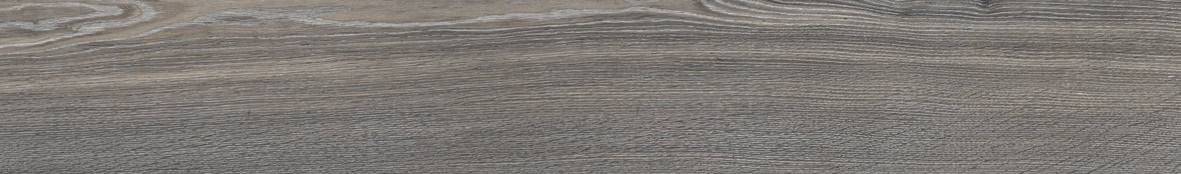 54PV8R Grigio Spazzolato Nat. Rett. 20x120 Provenza