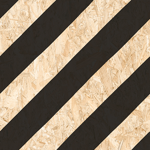 Nenets-R Natural Negro 59.3x59.3 VIVES